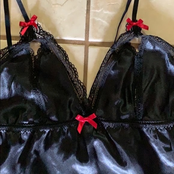 In Bloom By Jonquil Babydoll🌻 - Picture 6 of 8